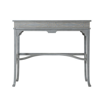 Luxury Theodore Alexander Desks | Perigold